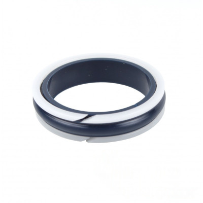 Kit garnituri piston cilindru hidraulic CLAAS Corteco 215113