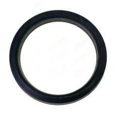 Simering piston monobloc SAME 90x110x11.5 mm 2.1519.050.0, 2.1518.125.0 Simering piston monobloc SAME 90x110x11.5 mm 2.1519.050.0, 2.1518.125.0