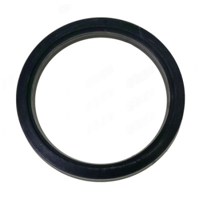 Simering piston monobloc SAME 90x110x11.5 mm 2.1519.050.0, 2.1518.125.0