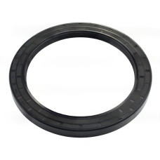 Simering roata CLAAS 137X180X13 mm 215206