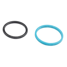 Simering piston hidraulic CLAAS 215211