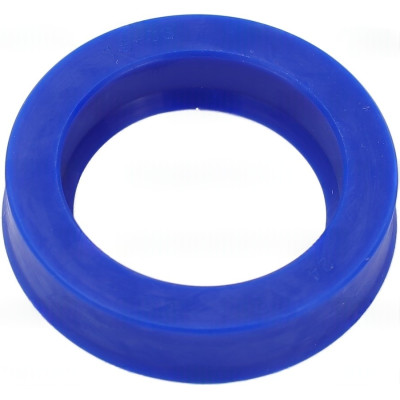 Manseta cilindru hidraulic CLAAS 215309, 239053