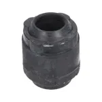 Bucsa etansare cilindru hidraulic CLAAS 215313 Bucsa etansare cilindru hidraulic CLAAS 215313