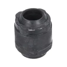 Bucsa etansare cilindru hidraulic CLAAS 215313