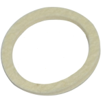 Garnitura etansare pasla CLAAS 215320