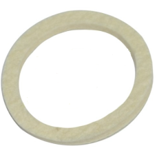 Garnitura etansare pasla CLAAS 215320