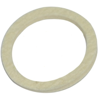 Garnitura etansare pasla CLAAS 215320