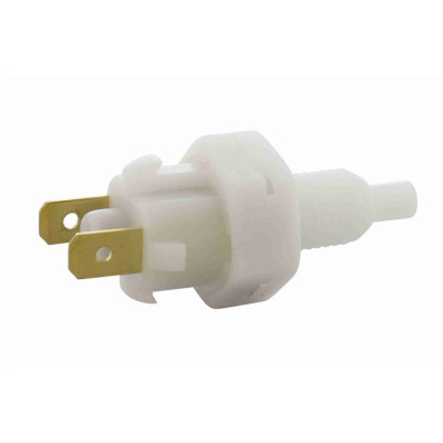 Intrerupator CLAAS Vemo 215357, 215957