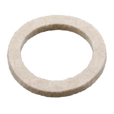 Garnitura etansare pasla CLAAS 215372