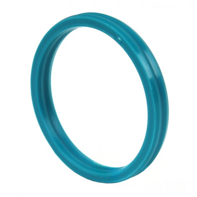 Garnitura cilindru hidraulic CLAAS 218116, 239025