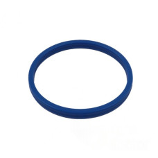 Garnitura cilindru hidraulic CLAAS 218117, 712349