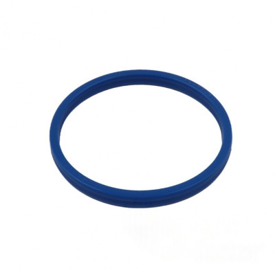 Garnitura cilindru hidraulic CLAAS 218117, 712349