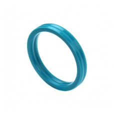 Garnitura cilindru hidraulic Originala CLAAS 218187