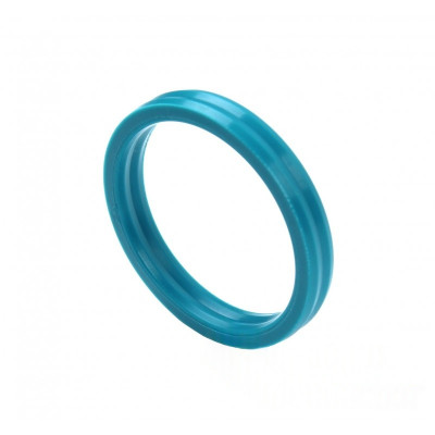 Garnitura cilindru hidraulic Originala CLAAS 218187