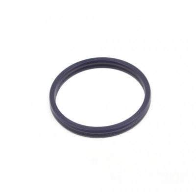 Garnitura CLAAS 218188, 712348