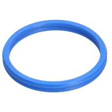 Garnitura CLAAS 218188, 712348