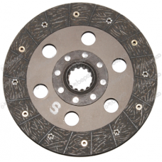 Disc ambreiaj 23/221-403E