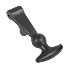 Maner cauciuc FENDT 120MM X800045075000