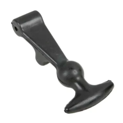 Maner cauciuc FENDT 120MM X800045075000 Maner cauciuc FENDT 120MM X800045075000