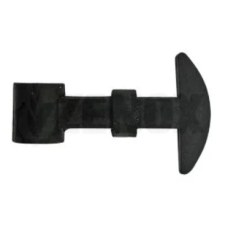 Maner cauciuc 65MM 20023173 Maner cauciuc 65MM 20023173