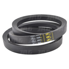 Curea JOHN DEERE Gates agri H76136, ZY72911