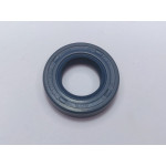 Simering SOG 22X40X10 mm