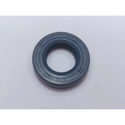 Simering SOG 22X40X10 mm