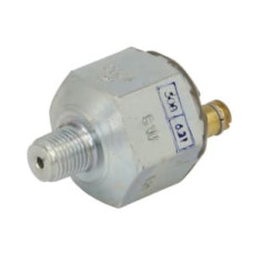 Senzor Presiune Ulei 112/1/15, 0005767020