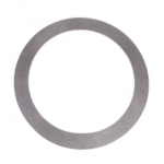 Saiba distantier CLAAS 234425