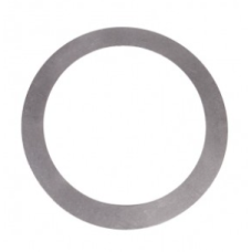 Saiba distantier CLAAS 234425