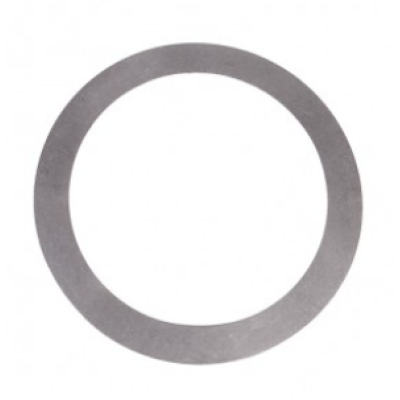 Saiba distantier CLAAS 234425