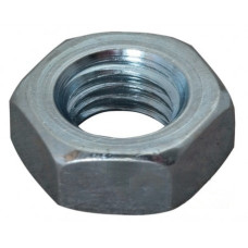 Piulita CLAAS M22X1.5 236327