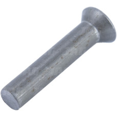 Nit lama cutit CLAAS 6X30 237054 Nit lama cutit CLAAS 6X30 237054