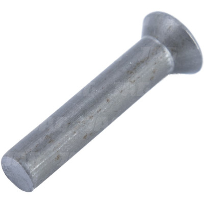 Nit lama cutit CLAAS 6X30 237054