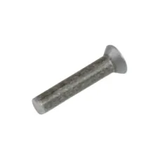 Nit lama cutit CLAAS 6X30 237054 Nit lama cutit CLAAS 6X30 237054