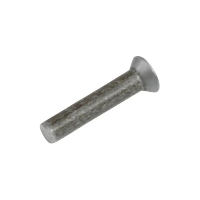 Nit lama cutit CLAAS 6X30 237054