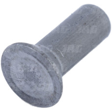 Nit lama cutit CLAAS 6X18 237663 Nit lama cutit CLAAS 6X18 237663