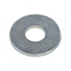 Saiba Originala CLAAS M8 237816