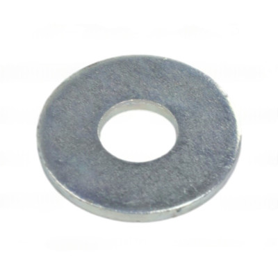 Saiba Originala CLAAS M8 237816