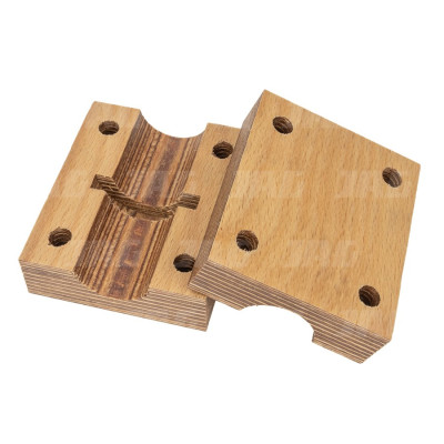 Lagar cai MASSEY FERGUSON 33MM 238124M1