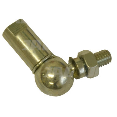 Articulatie CLAAS 238240 Articulatie CLAAS 238240