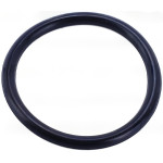 Inel CLAAS 24X2.5 238353