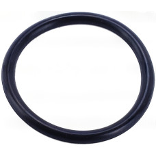 Inel CLAAS 24X2.5 238353