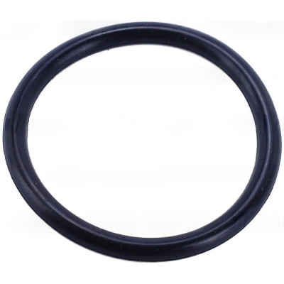 Inel CLAAS 24X2.5 238353