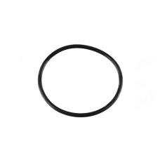 Inel cilindru hidraulic CLAAS 238446 57.2X3