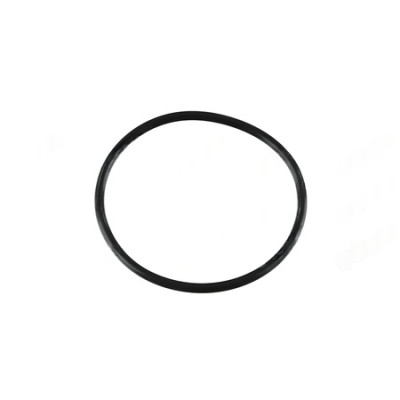 Inel cilindru hidraulic CLAAS 238446 57.2X3