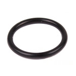 Inel CLAAS 19.3X2.4MM 238451, 215922, 627990