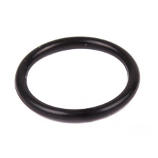 Inel CLAAS 19.3X2.4MM 238451, 215922, 627990