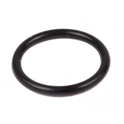 Inel CLAAS 19.3X2.4MM 238451, 215922, 627990