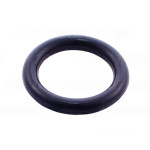 Inel sistem hidraulic CLAAS 238634